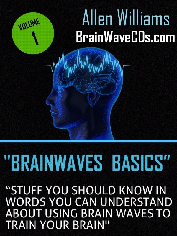 Brainwave Basics